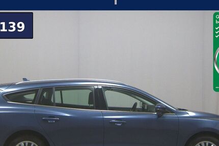 Ford Focus 74.251 km 12.180 &euro; Gyhum/Bockel 27404