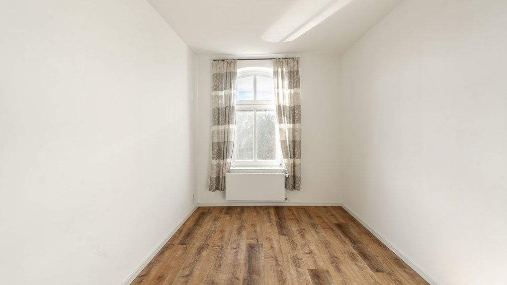 Etagenwohnung Brandenburg Dom - 3 Zimmer, 97 m&sup2;, 199.000&euro; | Angebot:24859571