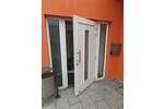 Gewerbeobjekt Gunzenhausen Unterwurmbach - 1.500&euro; | Angebot:25663282