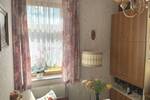 Einfamilienhaus Bad Elster Sohl - 6 Zimmer, 110 m&sup2;, 91.000&euro; | Angebot:26556587