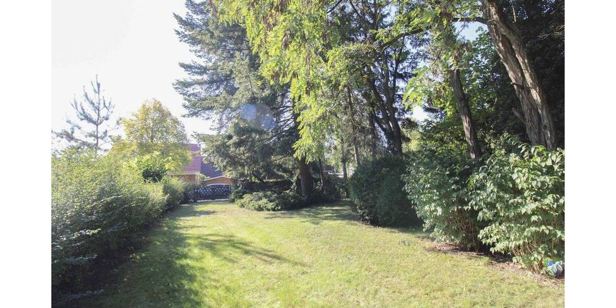 Grundstück Oranienburg - 299.000&euro; | Angebot:25929010