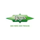Ausbildung zum Elektroniker für Betriebstechnik (m/w/d)