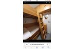 Erdgeschoßwohnung Großenbrode - 1.5 Zimmer, 45 m&sup2;, 105.000&euro; | Angebot:25641410
