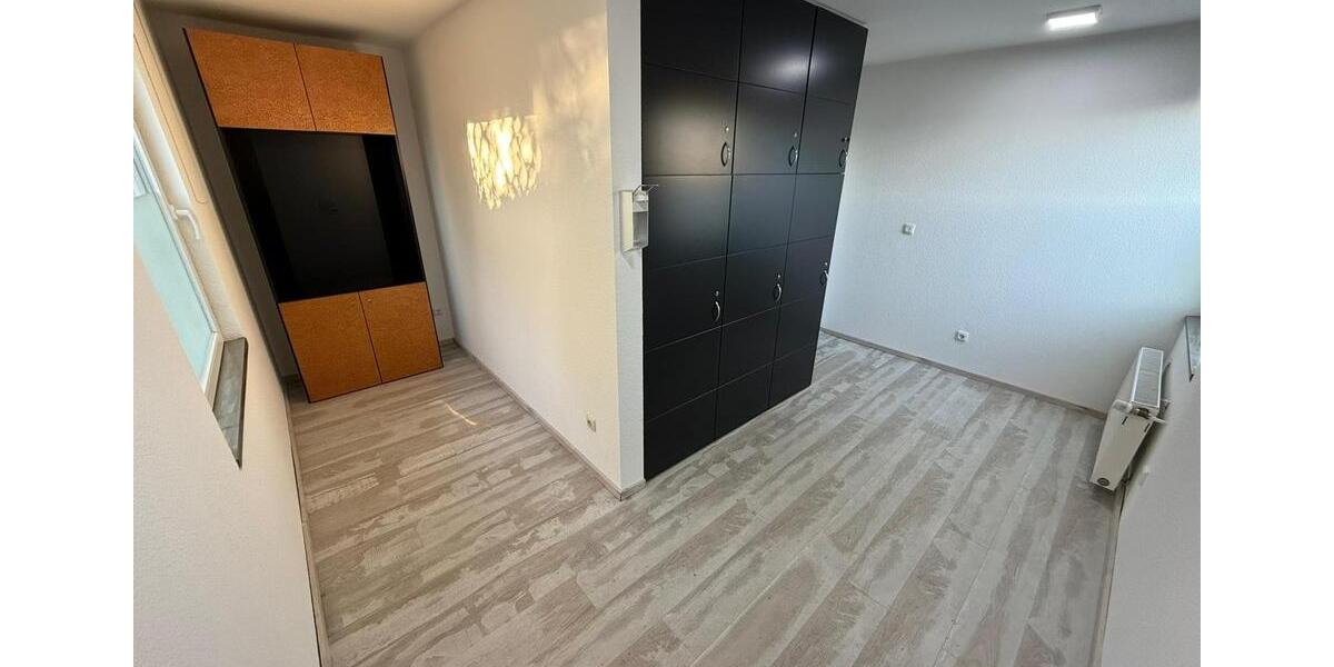 Gewerbeobjekt Alsdorf - 1.970&euro; | Angebot:25906688