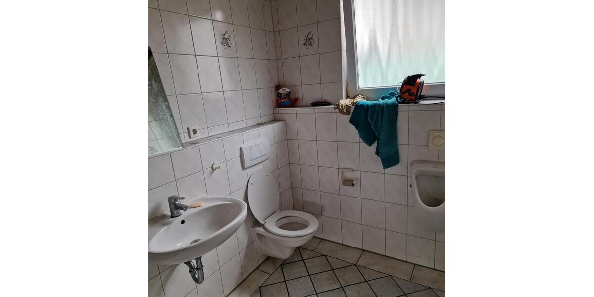 Gewerbeobjekt Aalen - 950&euro; | Angebot:26104898
