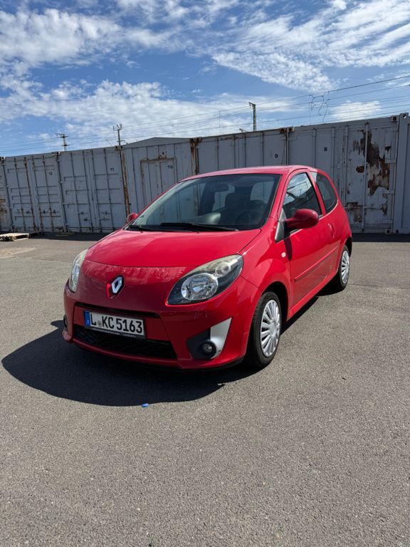 Twingo