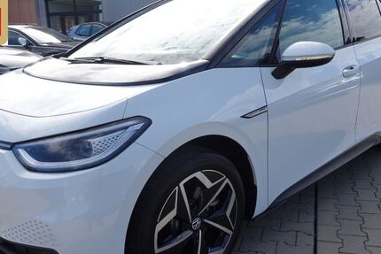 VW ID.3 45.698 km 20.980 € Seelze 30926