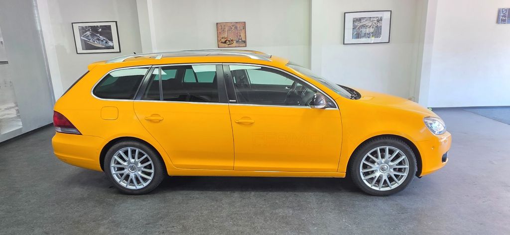 VW Golf 212.000 km 3.490 &euro; Asperg/Ludwigsburg bei Stuttgart 71679