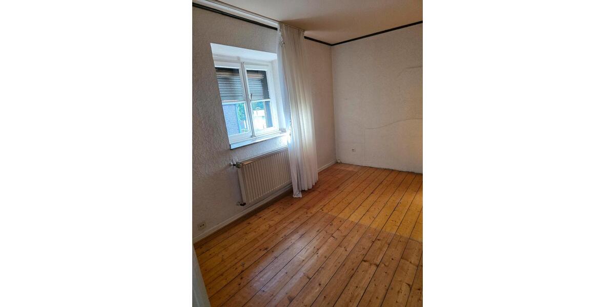 Doppelhaushälfte Krefeld Hüls - 379.000&euro; | Angebot:27288898