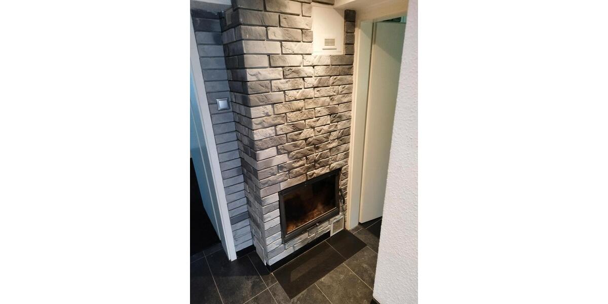 Doppelhaushälfte Wietze - 5 Zimmer, 95 m&sup2;, 170.000&euro; | Angebot:27120759