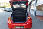 Opel Corsa F GS 7.900 km 19.990 &euro; Bad Endbach 35080