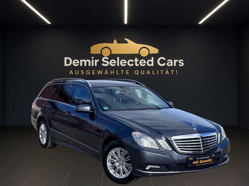 E 200