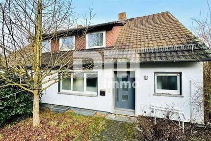 Haus zum Kaufen in Kaufungen , Hess 349.000 € 333.38 m² - Haus Kaufungen | Angebot:26649154