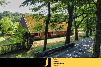 Haus zum Kaufen in Menslage Bottorf 199.900 € 146.5 m² 5 zimmer