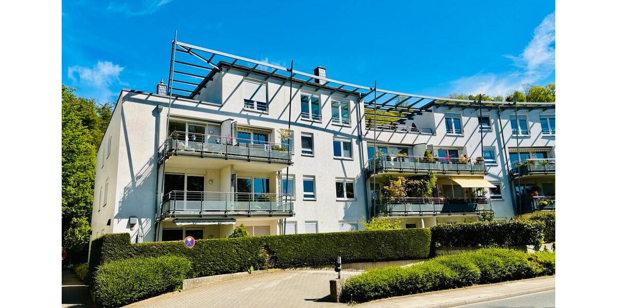 Etagenwohnung Essen Stadtbezirk IX - 3 Zimmer, 89 m&sup2;, 420.000&euro; | Angebot:26325816