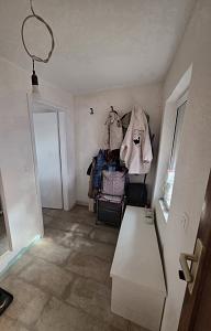 CHARMANT MIT GROßEM GARTEN - Einfamilienhaus Seelow | Angebot:27098012