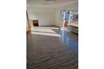 Dachgeschoßwohnung Müllheim - 3 Zimmer, 87 m&sup2;, 329.000&euro; | Angebot:26407438