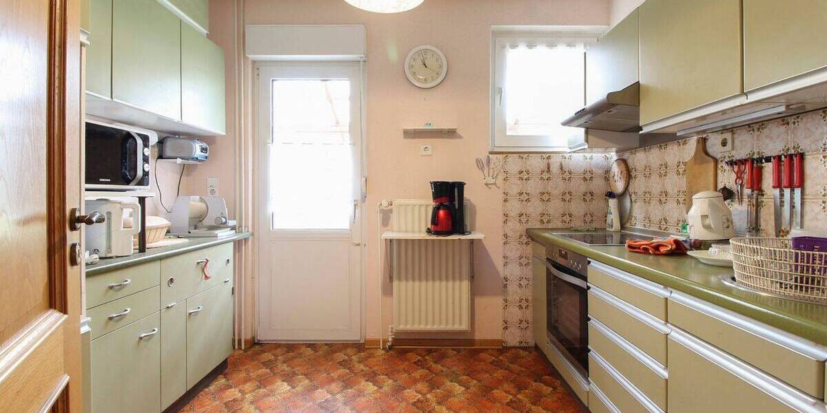 Einfamilienhaus Bad Driburg Siebenstern - 7 Zimmer, 175.000&euro; | Angebot:26275612