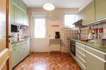 Einfamilienhaus Bad Driburg Siebenstern - 7 Zimmer, 175.000&euro; | Angebot:26275612