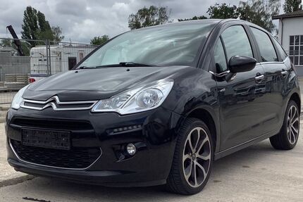 Citroen C3 140.000 km 4.490 &euro; Monheim am Rhein 40789