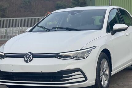 VW Golf 99.000 km 19.900 &euro; Berlin 12107