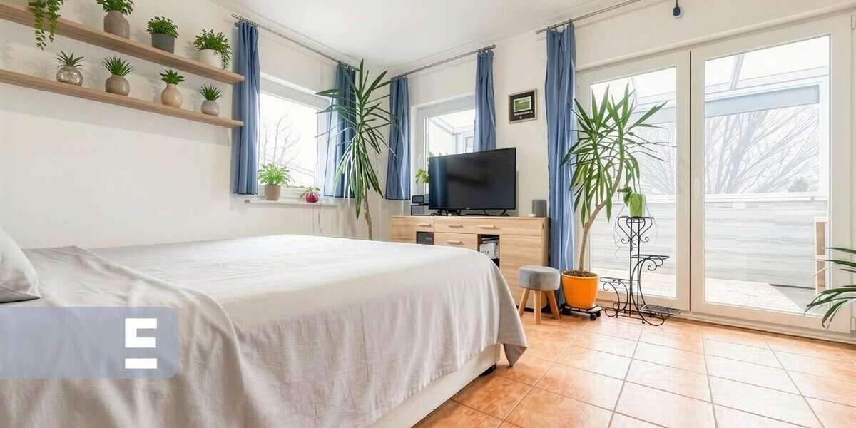 Einfamilienhaus Schwäbisch Hall - 6 Zimmer, 198 m&sup2;, 699.000&euro; | Angebot:26682758