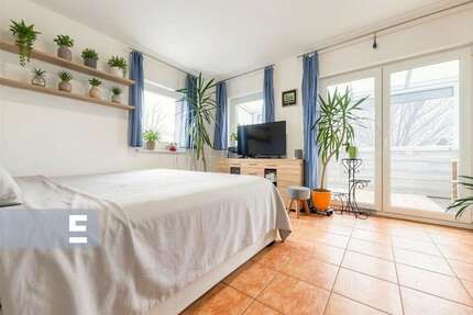Haus Schwäbisch Hall - 6 Zimmer, 198 m&sup2;, 699.000&euro; | Angebot:26682758