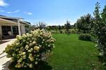 Mehrfamilienhaus, Wohnhaus Wutach Ewattingen - 4 Zimmer, 177 m&sup2;, 699.000&euro; | Angebot:25664595