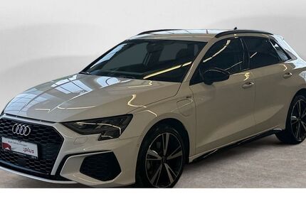 Audi A3 43.459 km 25.690 &euro; Detmold 32756