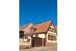 Einfamilienhaus Steinweiler - 7 Zimmer, 170 m&sup2;, 248.500&euro; | Angebot:26398915