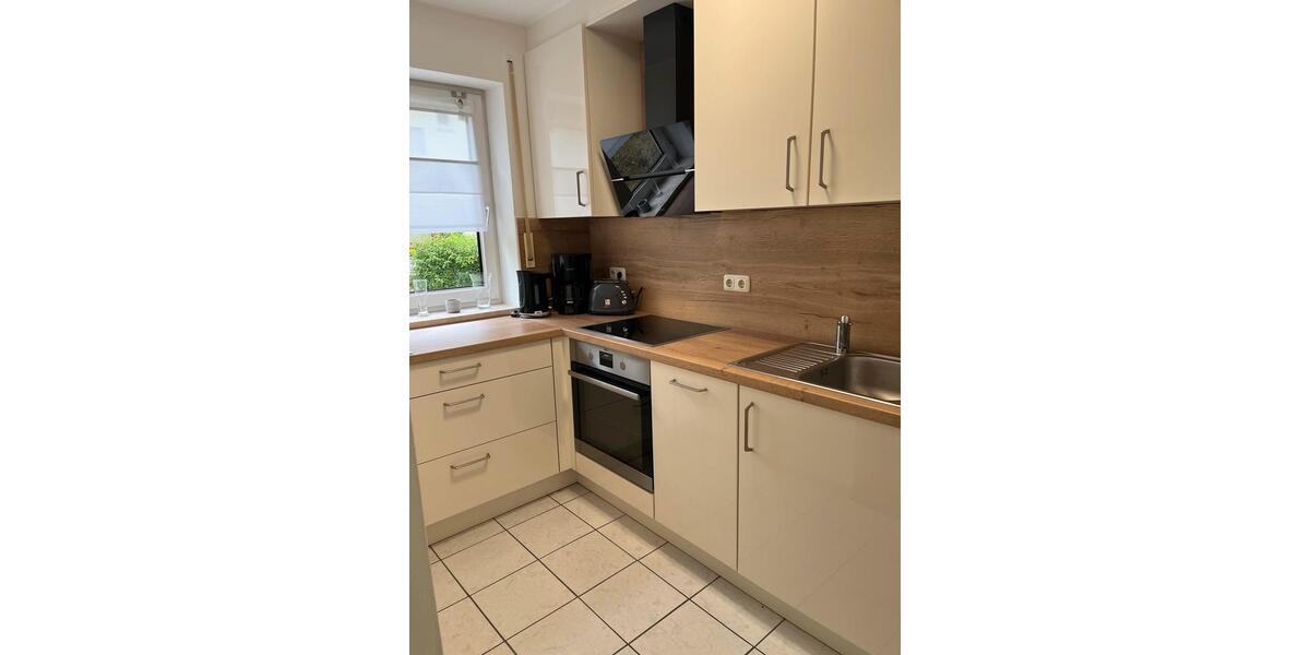 Erdgeschoßwohnung Vilshofen an der Donau - 3 Zimmer, 70 m&sup2;, 235.000&euro; | Angebot:26814270