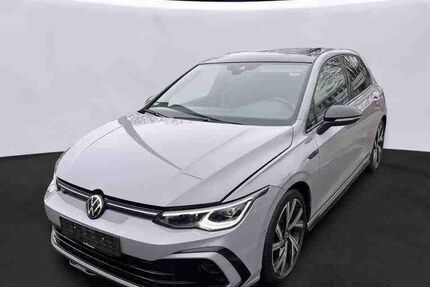 VW Golf 43.300 km 27.460 &euro; Singen 78224