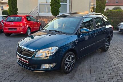 Skoda Fabia 100.000 km 4.950 € KASSEL-Niestetal ................. Mobil: +49 163 740 9922 34266