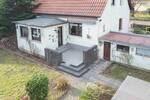 Einfamilienhaus Putbus - 4 Zimmer, 130 m&sup2;, 249.000&euro; | Angebot:26307590