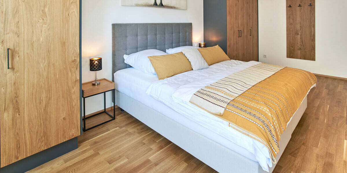 Etagenwohnung Großmehring - 2 Zimmer, 58 m&sup2;, 820&euro; | Angebot:26779285