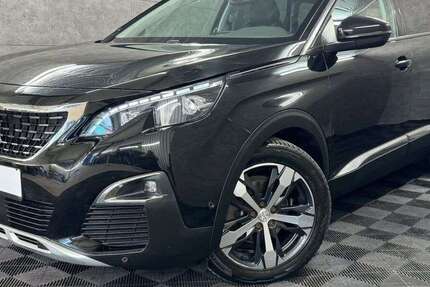 Peugeot 5008 131.721 km 15.980 &euro; Rastdorf 26901