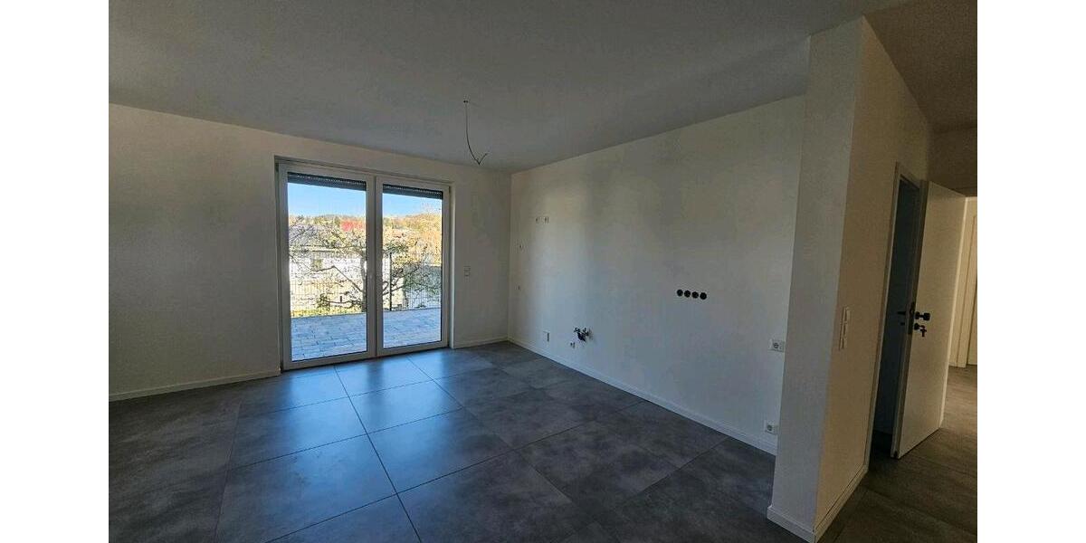Erdgeschoßwohnung Schönenberg-Kübelberg Kübelberg - 2 Zimmer, 75 m&sup2;, 271.000&euro; | Angebot:26868999