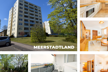 Wohnung Rendsburg - 3 Zimmer, 80 m&sup2;, 90.000&euro; | Angebot:26910512