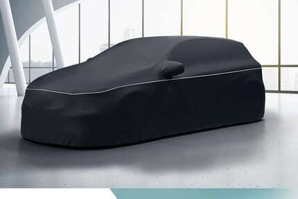 Mercedes-Benz Vito 59.768 km 23.788 &euro; Schwerin 19057