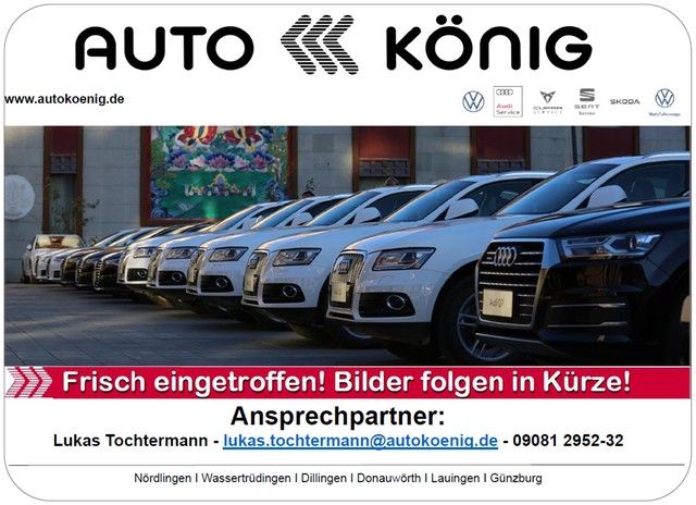 T6 andere