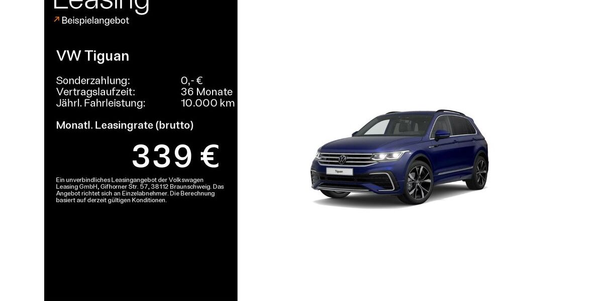 VW Tiguan 40.591 km 30.990 &euro; Lichtenfels 96215