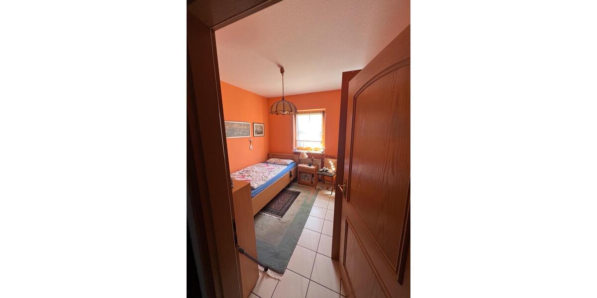 Einfamilienhaus Riegelsberg - 5 Zimmer, 140 m&sup2;, 490.000&euro; | Angebot:26921144
