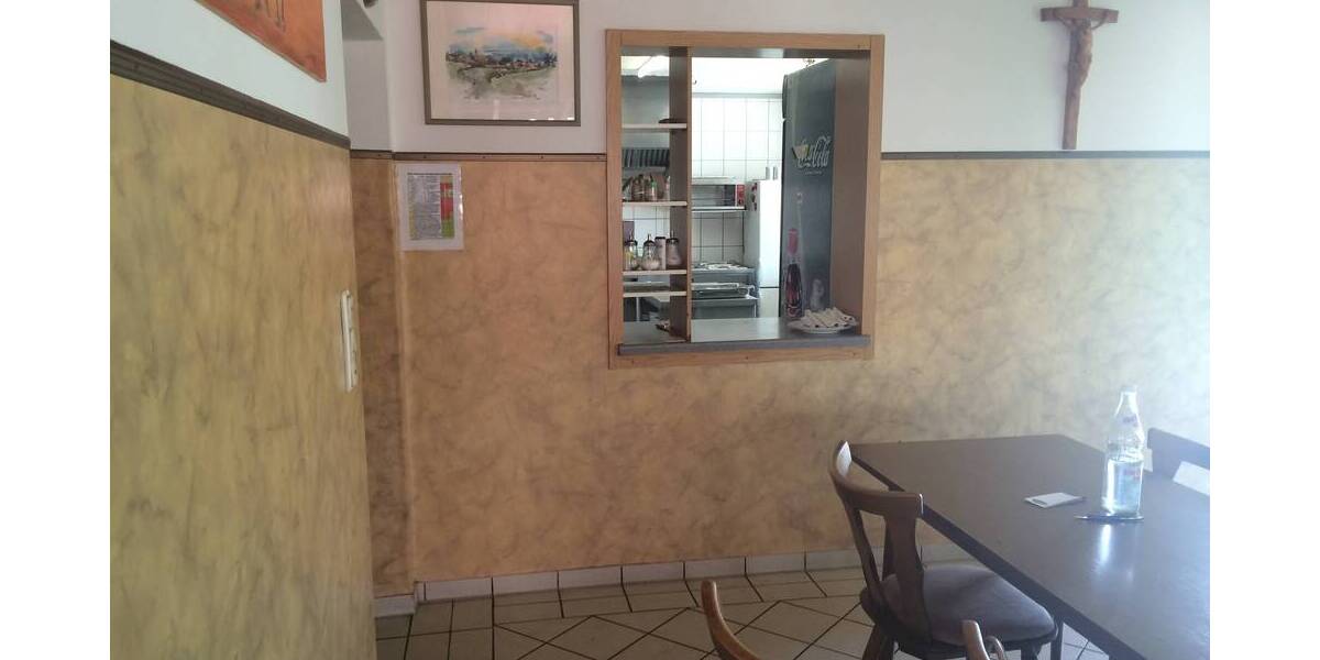 Gewerbeobjekt Osterhofen Altenmarkt - 120.000&euro; | Angebot:25731878