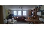 Etagenwohnung Furtwangen im Schwarzwald - 1 Zimmer, 27 m&sup2;, 83.500&euro; | Angebot:25308756