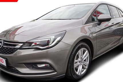 Opel Astra 69.939 km 13.950 &euro; Dresden 01069