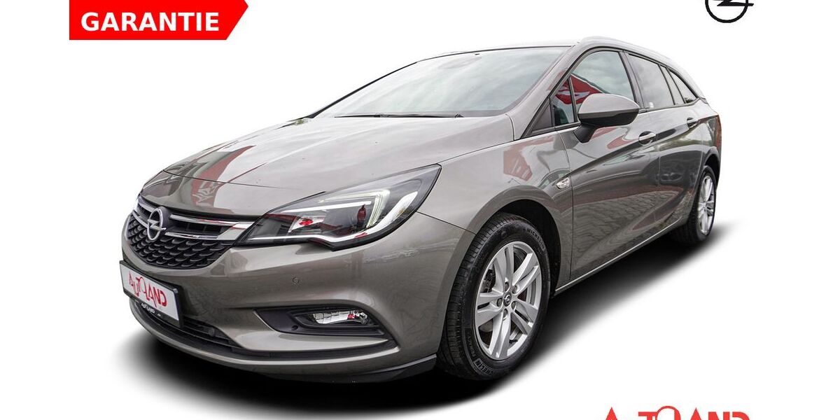 Opel Astra 69.939 km 13.950 &euro; Dresden 01069