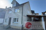 Etagenwohnung Hilchenbach - 2 Zimmer, 57 m&sup2;, 97.000&euro; | Angebot:25929765