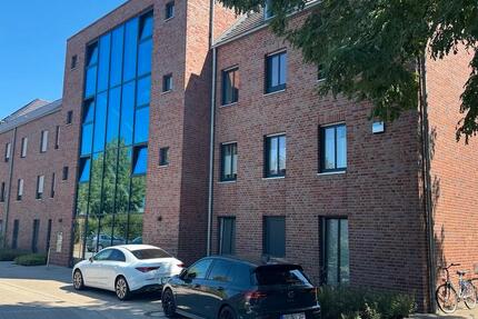 Wohnung Nordhorn - 2 Zimmer, 47 m&sup2;, 195.000&euro; | Angebot:27163132