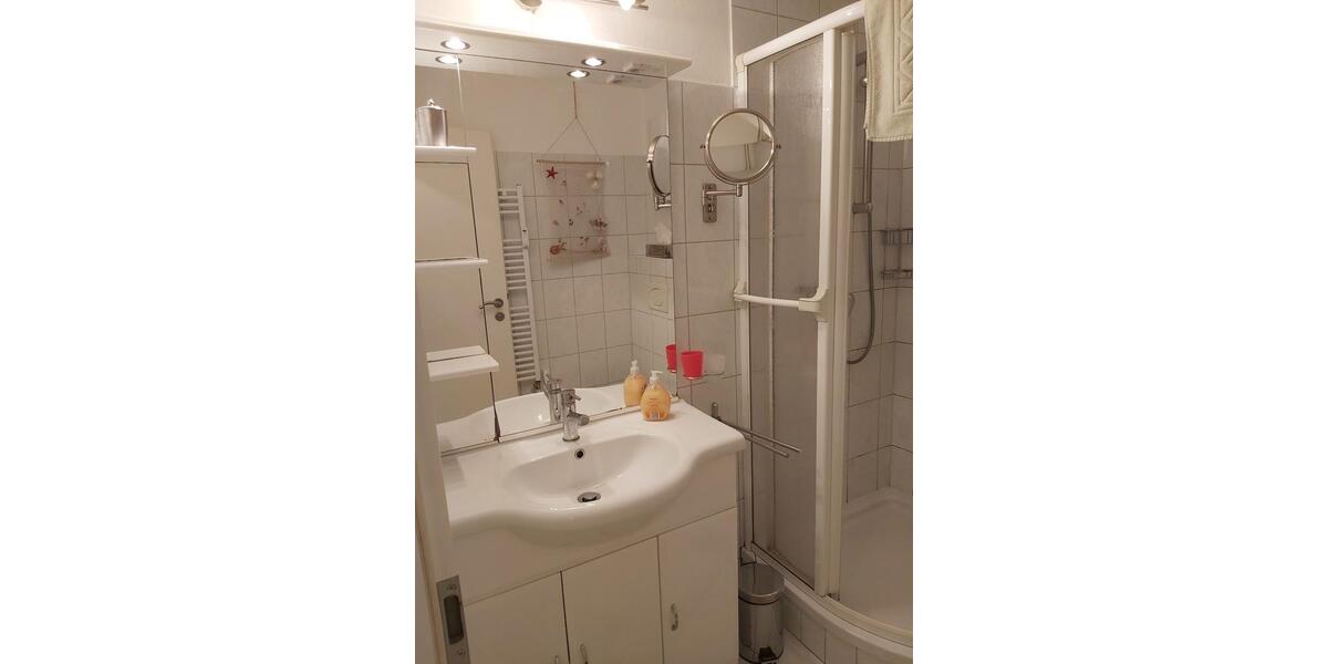 Etagenwohnung Sylt - 1 Zimmer, 25 m&sup2;, 200.000&euro; | Angebot:24293703