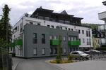 Etagenwohnung Herborn - 3 Zimmer, 100 m&sup2;, 1.150&euro; | Angebot:26267032